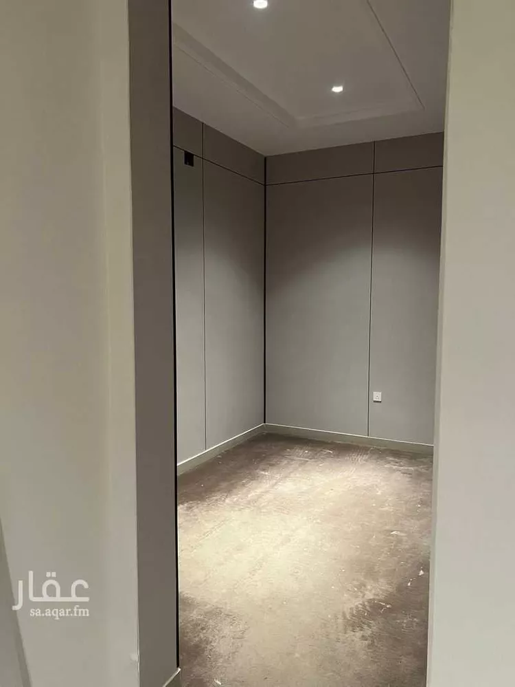 شقة للإيجار في شارع الإعتدال ، حي القيروان ، الرياض ، منطقة الرياض صورة 3