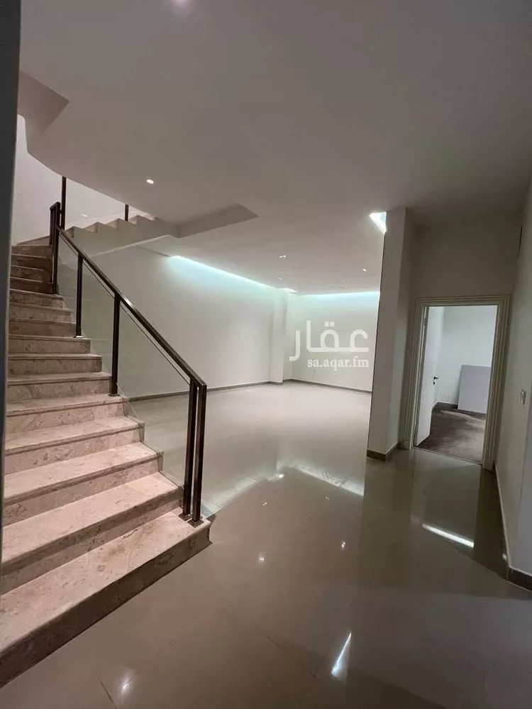 شقة للإيجار في شارع عبدالله غازي، 7263، ، حي القيروان، ، الرياض ، منطقة الرياض ، 13532، صورة 5