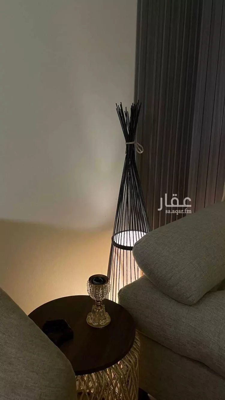 شقة مفروشة للحجز في شارع ابي جعفر المنصور ، حي اليرموك ، الرياض ، منطقة الرياض 10