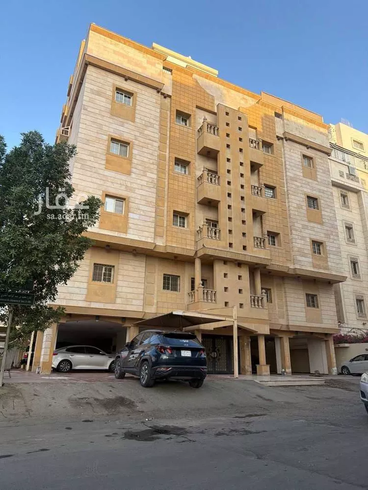 شقة للإيجار في شارع صالح بن محمد التويجري ، حي النخيل ، جدة ، جدة