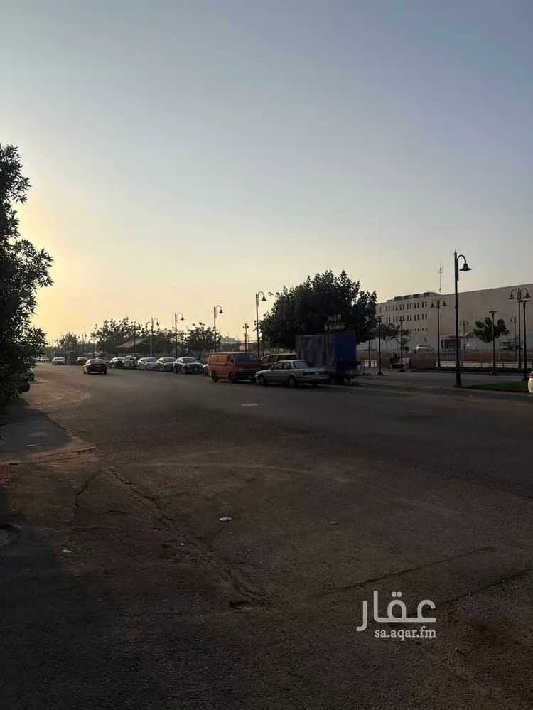 شقة للإيجار في شارع صالح بن محمد التويجري ، حي النخيل ، جدة ، جدة صورة 5