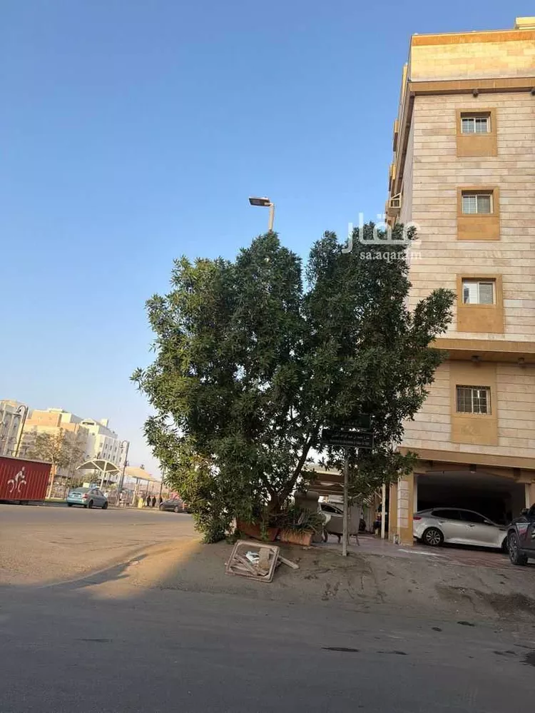 شقة للإيجار في شارع صالح بن محمد التويجري ، حي النخيل ، جدة ، جدة صورة 2