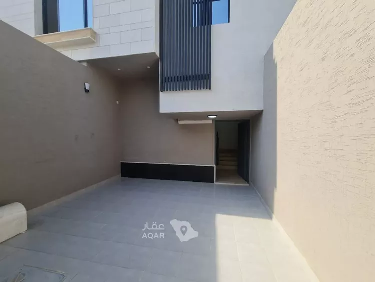 فيلا للبيع في شارع توبة ابي البركات ، حي الرحمانية ، جدة ، جدة 8