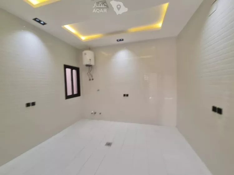 فيلا للبيع في شارع توبة ابي البركات ، حي الرحمانية ، جدة ، جدة 10