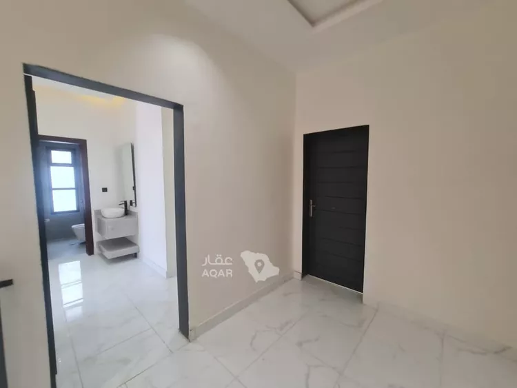 فيلا للبيع في شارع توبة ابي البركات ، حي الرحمانية ، جدة ، جدة صورة 5
