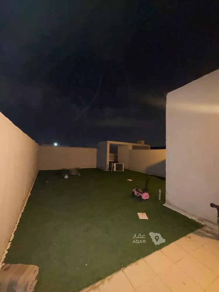 Villa for Sale in Jeddah Ar Rahmaniyah