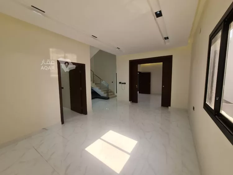 فيلا للبيع في شارع توبة ابي البركات ، حي الرحمانية ، جدة ، جدة صورة 4