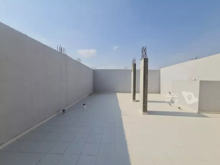 فيلا للبيع في شارع توبة ابي البركات ، حي الرحمانية ، جدة ، جدة 6