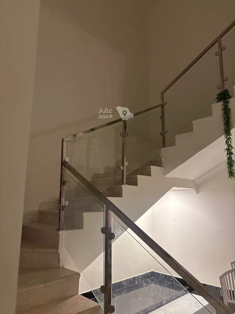 Villa for Sale in Jeddah Ar Rahmaniyah