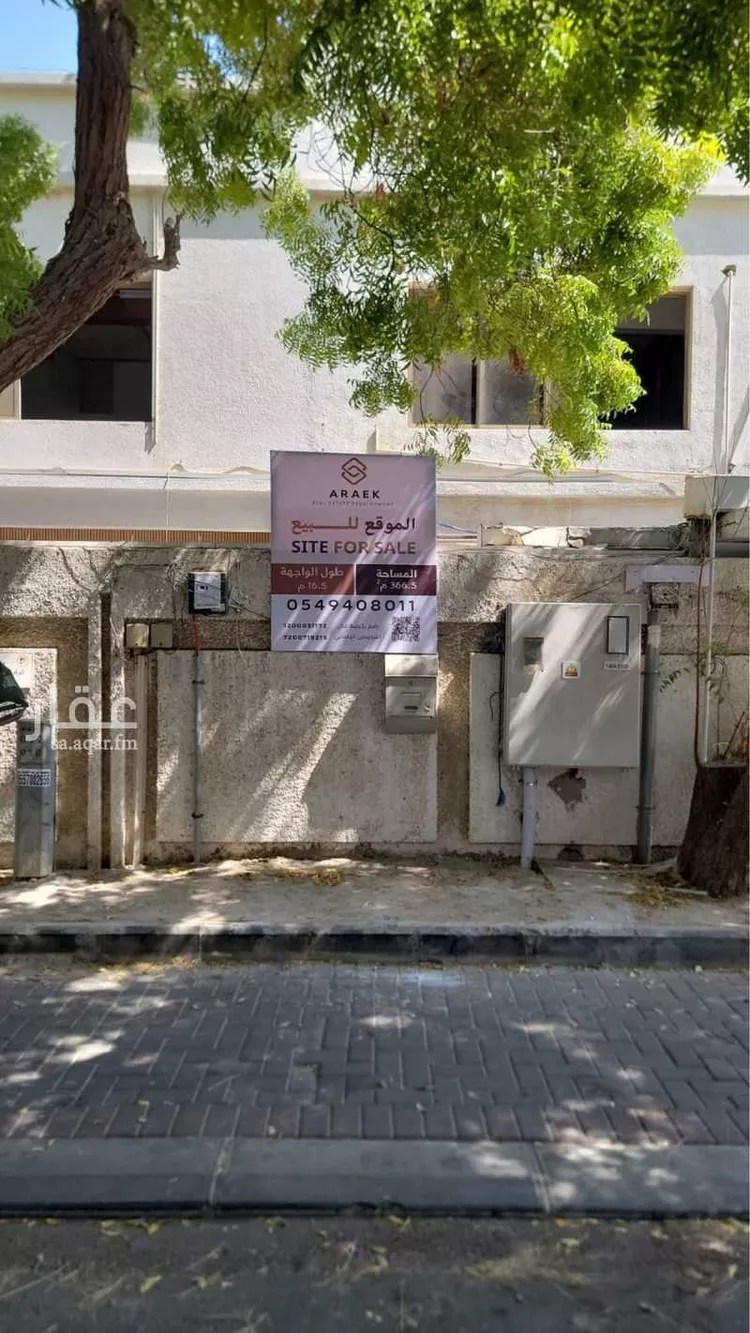 فيلا للبيع في شارع فيض الايمان, حي الرويس, مدينة جدة, منطقة مكة المكرمة صورة 2