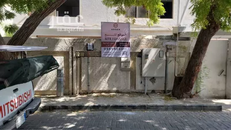 فيلا للبيع في شارع فيض الايمان, حي الرويس, مدينة جدة, منطقة مكة المكرمة