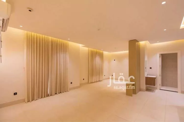 Apartment for Rent in Riyadh At Taawon صورة 2