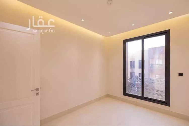 Apartment for Rent in Riyadh At Taawon صورة 3