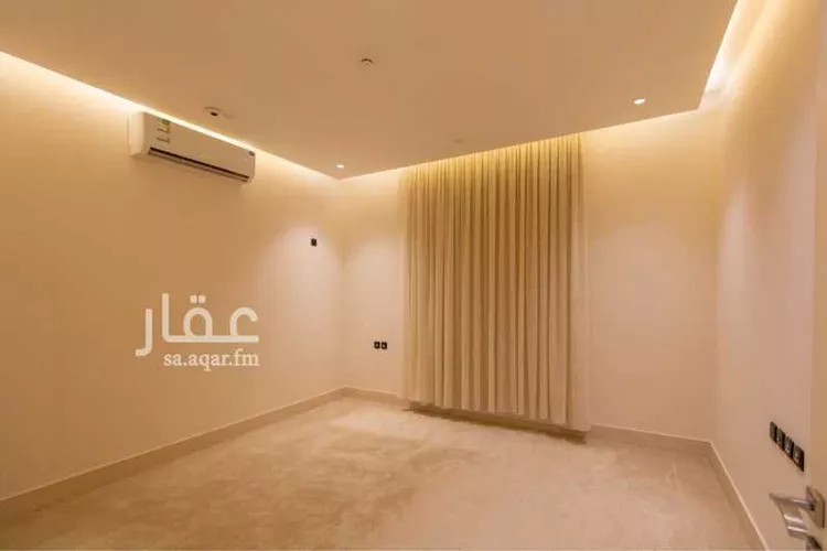 Apartment for Rent in Riyadh At Taawon صورة 5