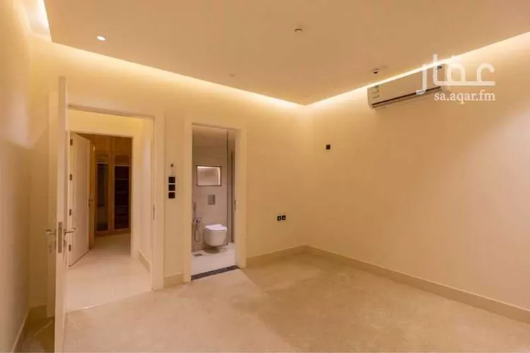Apartment for Rent in Riyadh At Taawon صورة 4