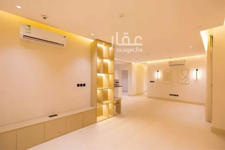 Apartment for Rent in Riyadh At Taawon