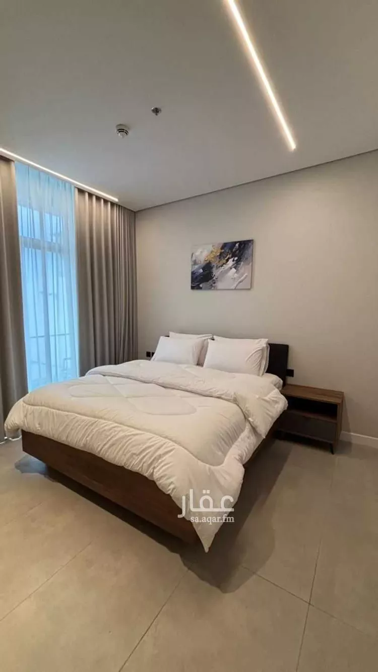 شقة للإيجار في شارع الكاتب ، حي الراكة الشمالية ، الدمام ، الدمام صورة 3