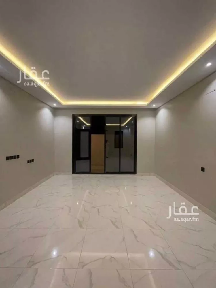 شقة للإيجار في شارع احمد بن ناصر الخطاف, حي العارض, مدينة الرياض, منطقة الرياض