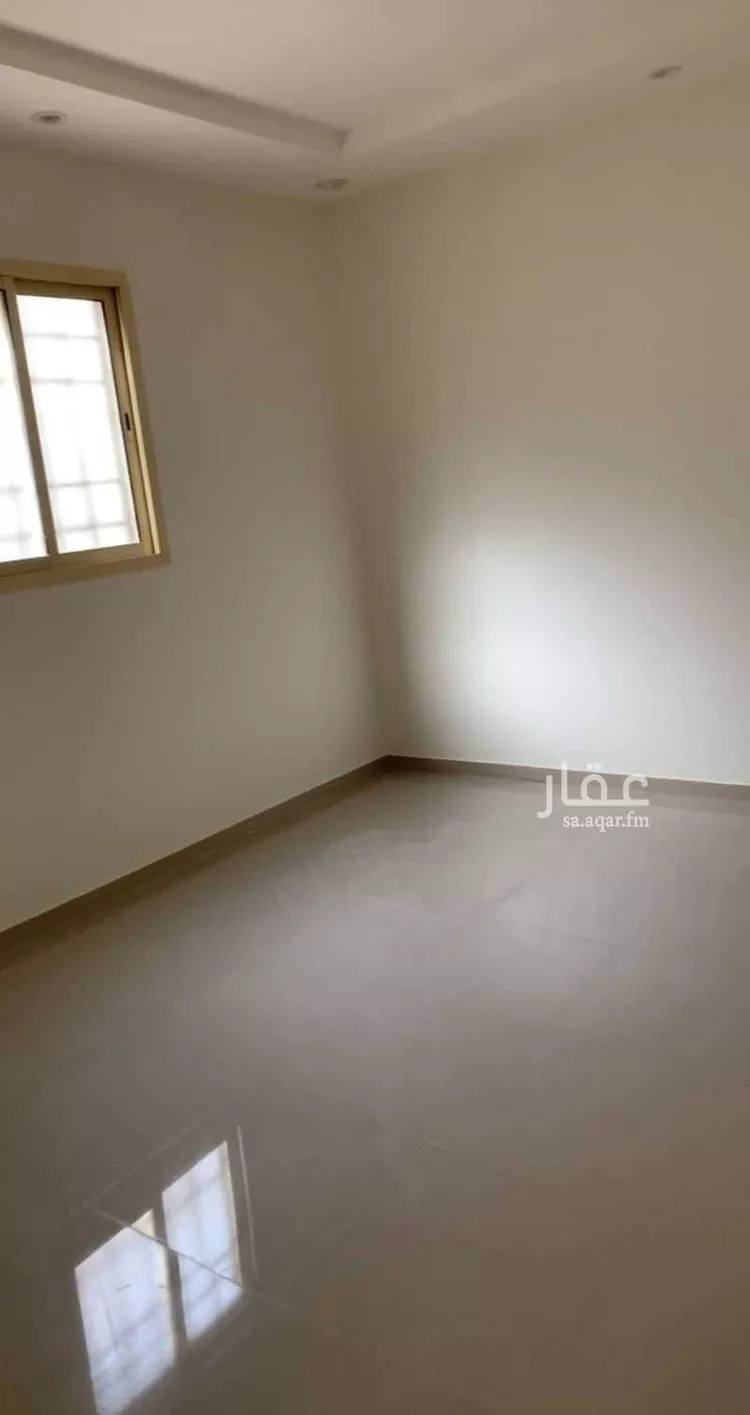 شقة للإيجار في شارع عبدالحميد أبي هيف, حي العارض, مدينة الرياض, منطقة الرياض صورة 5