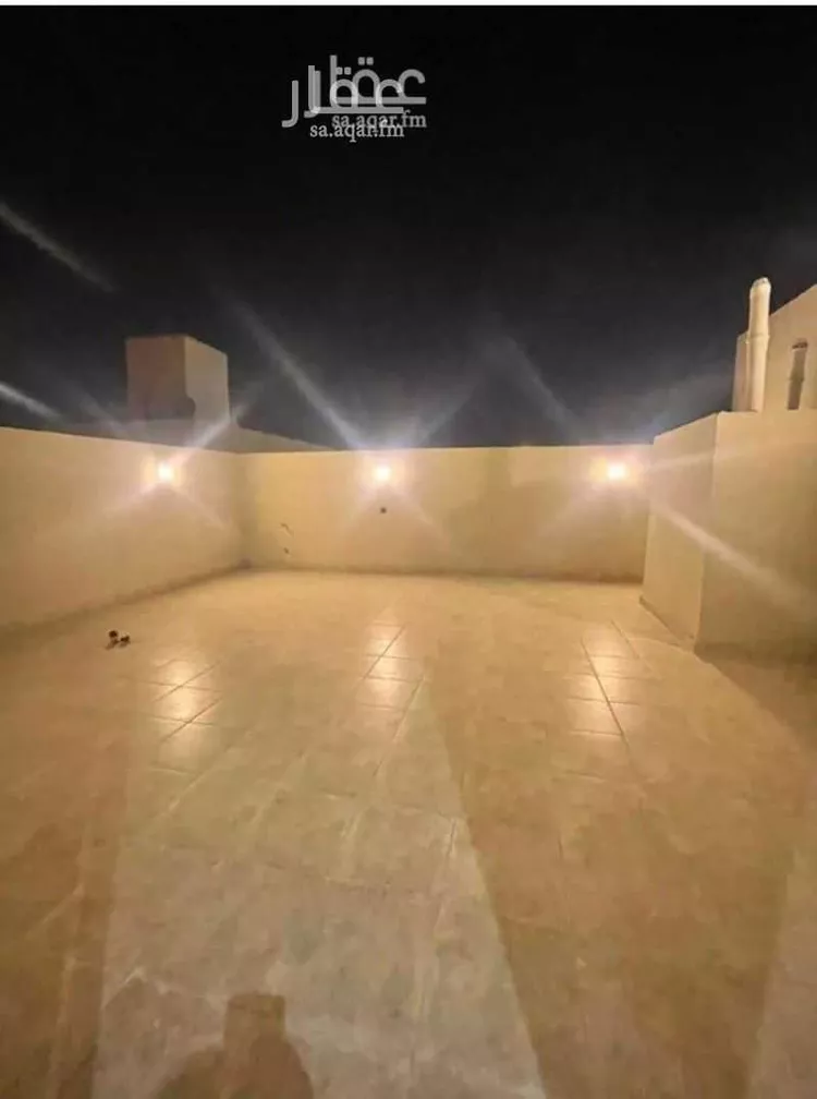 شقة للإيجار في شارع احمد بن ناصر الخطاف, حي العارض, مدينة الرياض, منطقة الرياض صورة 2