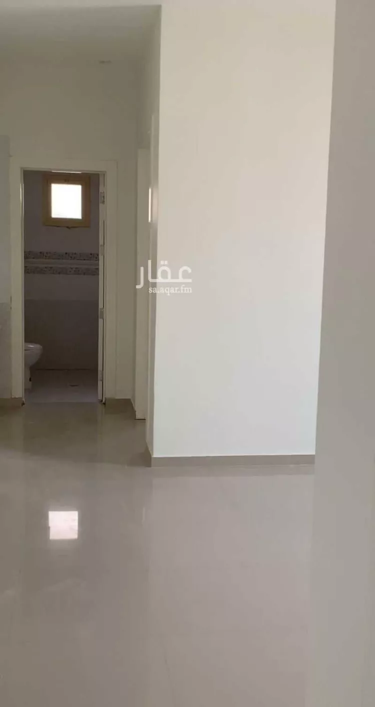 شقة للإيجار في شارع عبدالحميد أبي هيف, حي العارض, مدينة الرياض, منطقة الرياض