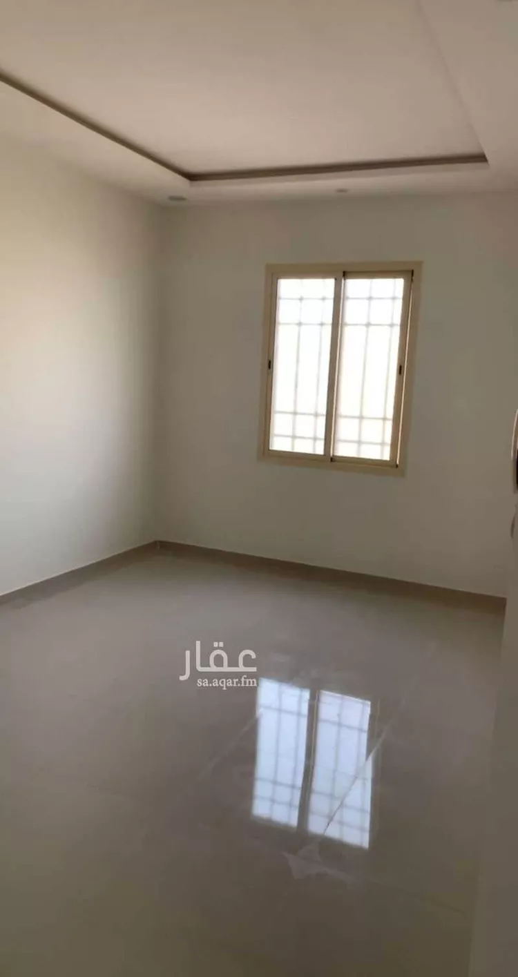 شقة للإيجار في شارع عبدالحميد أبي هيف, حي العارض, مدينة الرياض, منطقة الرياض صورة 4