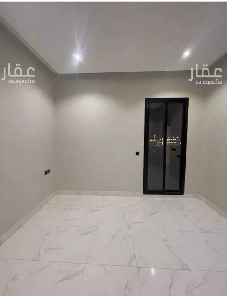 شقة للإيجار في شارع احمد بن ناصر الخطاف, حي العارض, مدينة الرياض, منطقة الرياض صورة 5