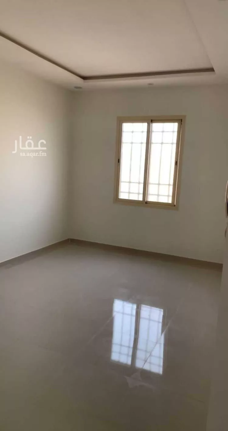شقة للإيجار في شارع عبدالحميد أبي هيف, حي العارض, مدينة الرياض, منطقة الرياض صورة 2