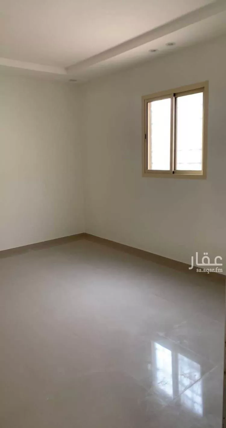 شقة للإيجار في شارع عبدالحميد أبي هيف, حي العارض, مدينة الرياض, منطقة الرياض صورة 3