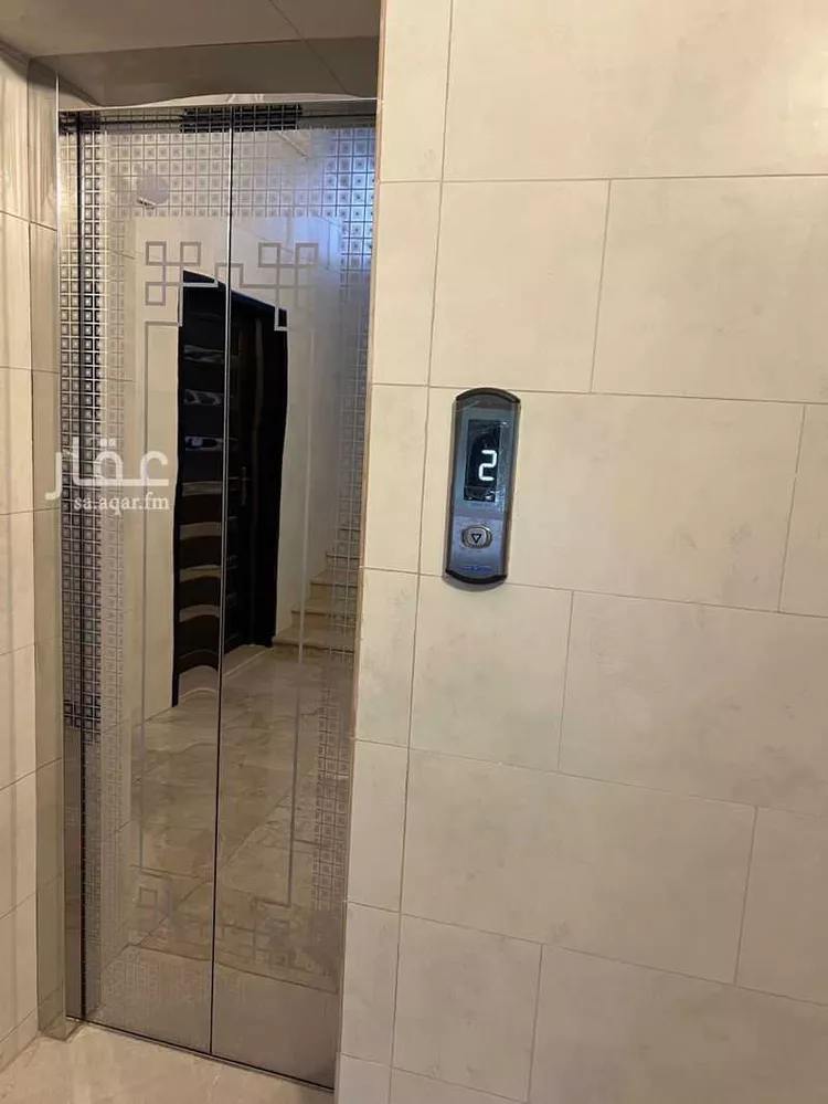 شقة للإيجار في شارع الواثق بالله, حي القراحين, مدينة الطائف, منطقة مكة المكرمة صورة 4