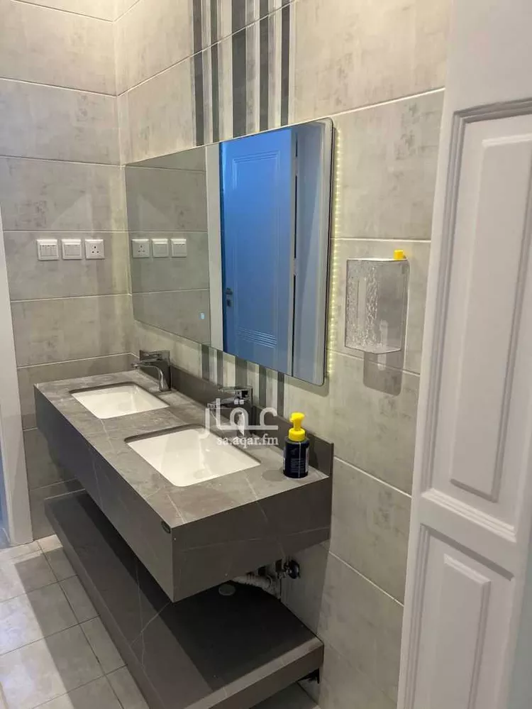 شقة للإيجار في شارع الواثق بالله, حي القراحين, مدينة الطائف, منطقة مكة المكرمة صورة 2