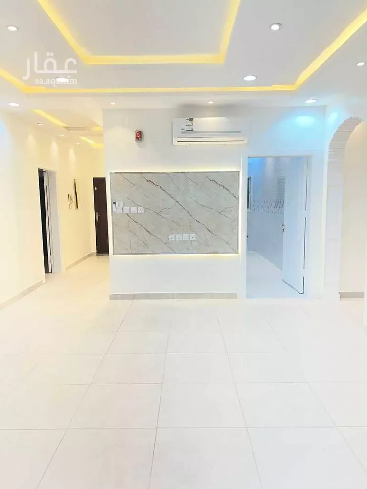 شقة للإيجار في شارع الواثق بالله, حي القراحين, مدينة الطائف, منطقة مكة المكرمة