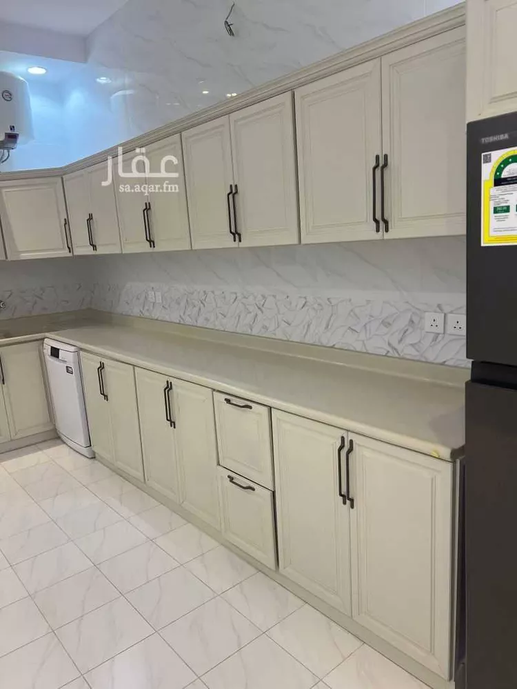 شقة للإيجار في شارع الواثق بالله, حي القراحين, مدينة الطائف, منطقة مكة المكرمة صورة 5