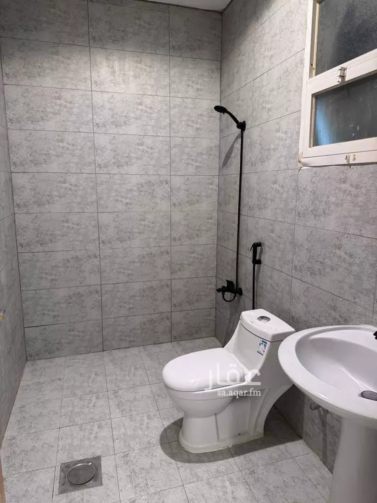 شقة للإيجار في شارع سدوان, حي الفيحاء, مدينة الرياض, منطقة الرياض صورة 4