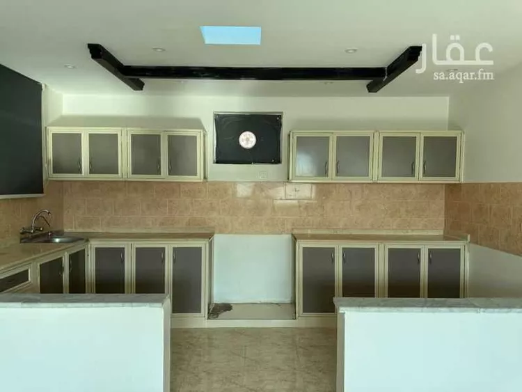 شقة للإيجار في شارع سدوان, حي الفيحاء, مدينة الرياض, منطقة الرياض صورة 2