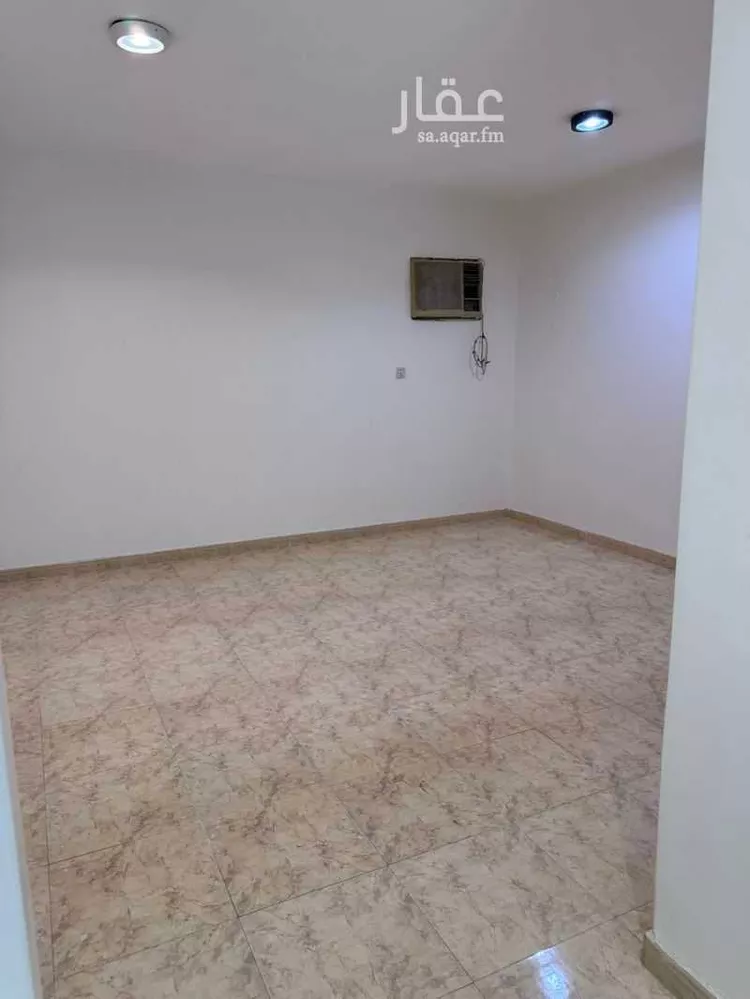 شقة للإيجار في شارع سدوان, حي الفيحاء, مدينة الرياض, منطقة الرياض صورة 3