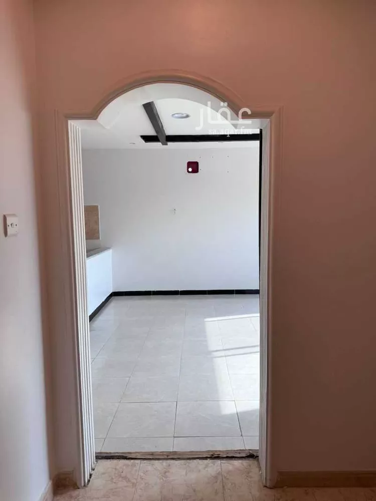 شقة للإيجار في شارع سدوان, حي الفيحاء, مدينة الرياض, منطقة الرياض صورة 5