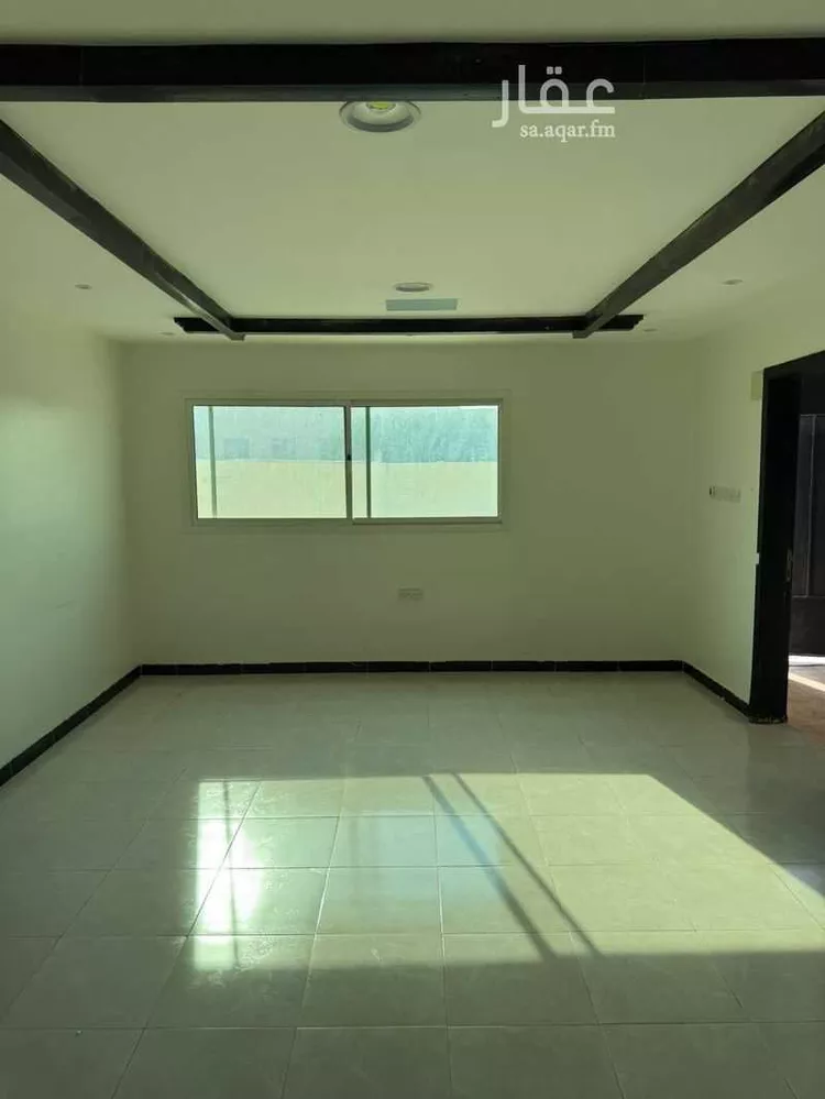 شقة للإيجار في شارع سدوان, حي الفيحاء, مدينة الرياض, منطقة الرياض