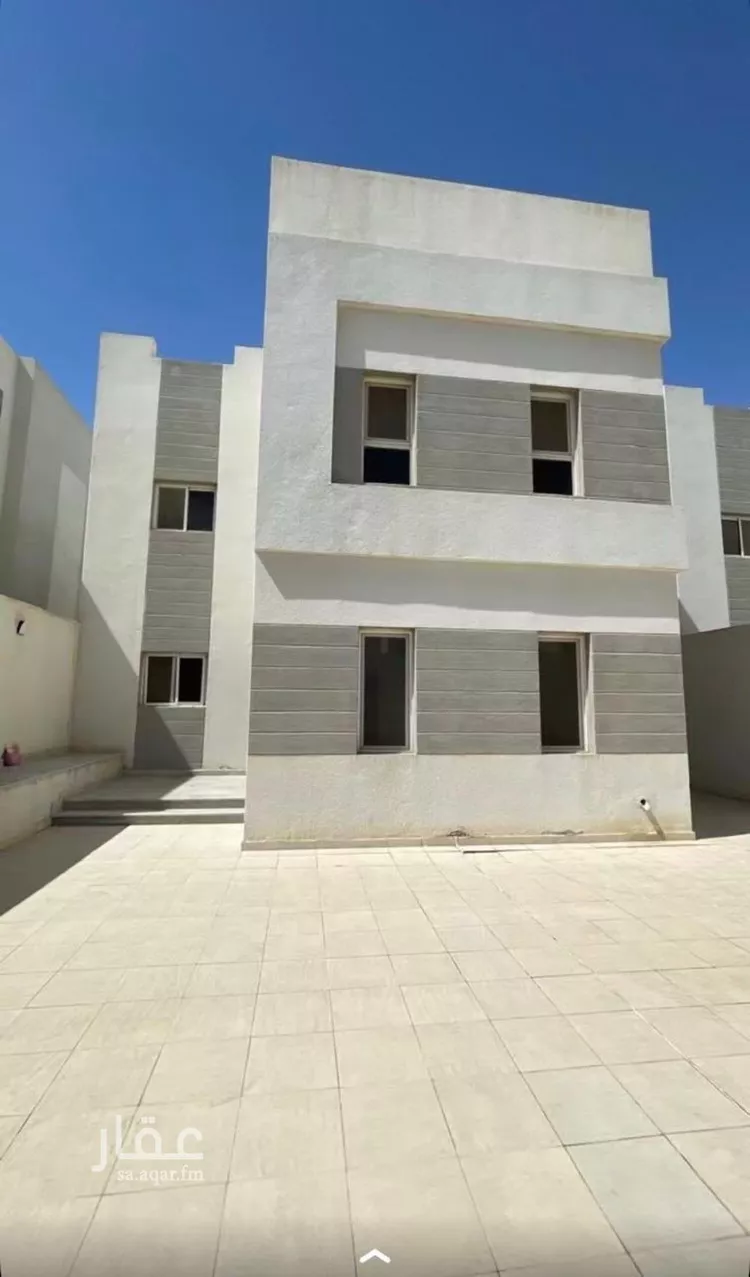 Villa for Sale in Riyadh Al Janadriyah