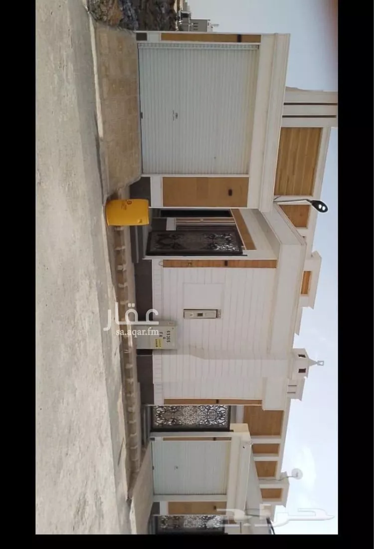 Villa for Rent in Riyadh Dahiat Namar