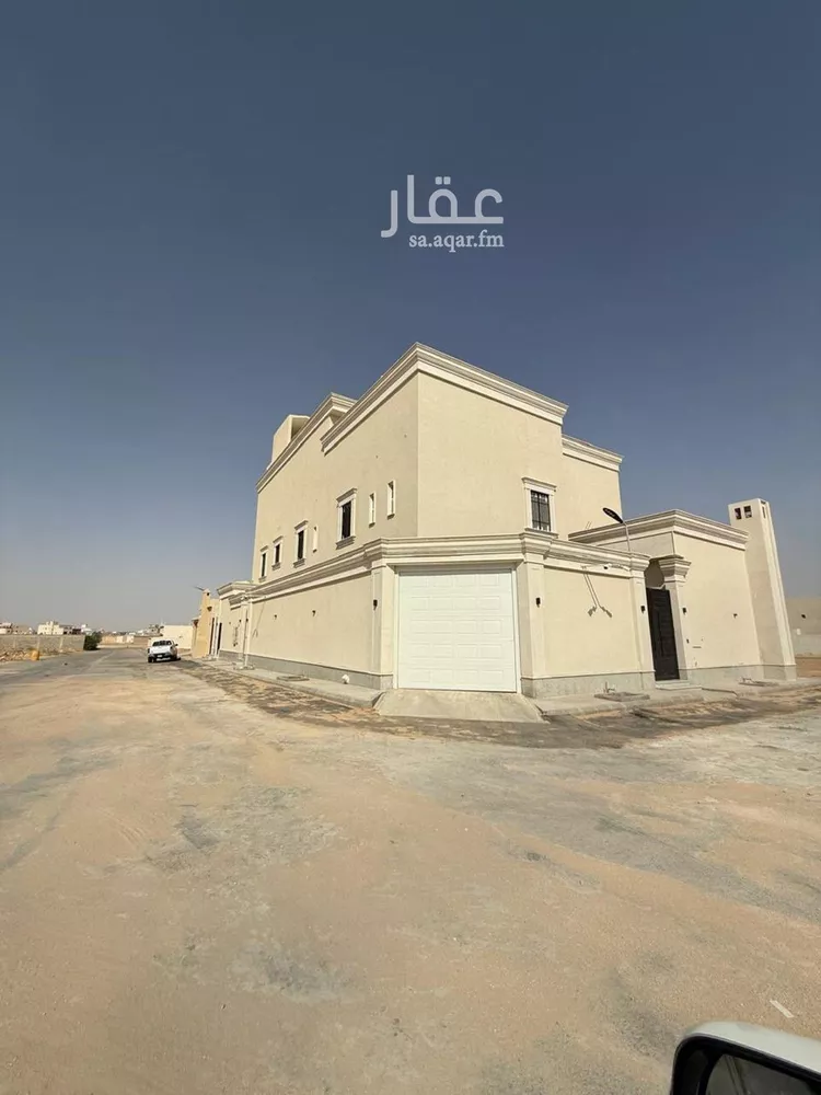 شقة للإيجار في حي ضاحية نمار, مدينة الرياض, منطقة الرياض صورة 2