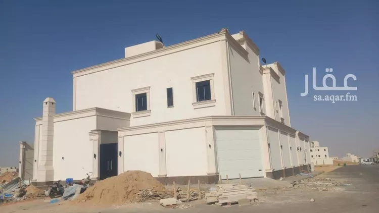 شقة للإيجار في حي ضاحية نمار, مدينة الرياض, منطقة الرياض