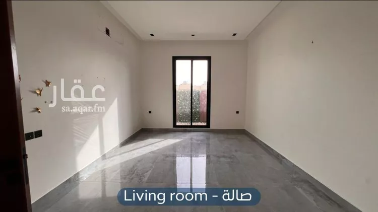 شقة للبيع في شارع كفاية بنت أبي الفتوح, حي المهدية, مدينة الرياض, منطقة الرياض صورة 4