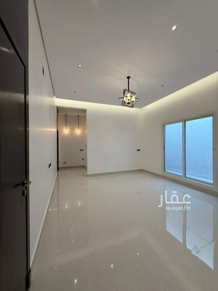 شقة للإيجار في حي ضاحية نمار, مدينة الرياض, منطقة الرياض صورة 3