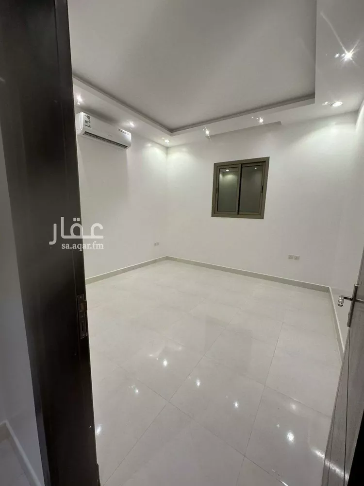 شقة للإيجار في شارع إبراهيم بن رضوان, حي القيروان, مدينة الرياض, منطقة الرياض صورة 2