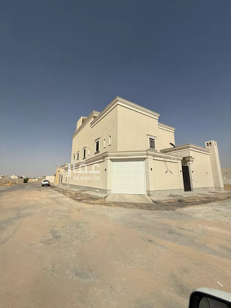 شقة للإيجار في حي ضاحية نمار, مدينة الرياض, منطقة الرياض