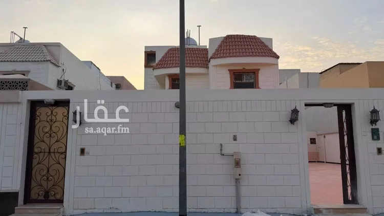 Land for Sale in Riyadh Al Aziziyah