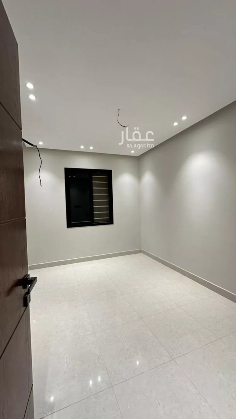شقة للبيع في شارع وادي المياة, حي بدر, مدينة الرياض, منطقة الرياض صورة 2