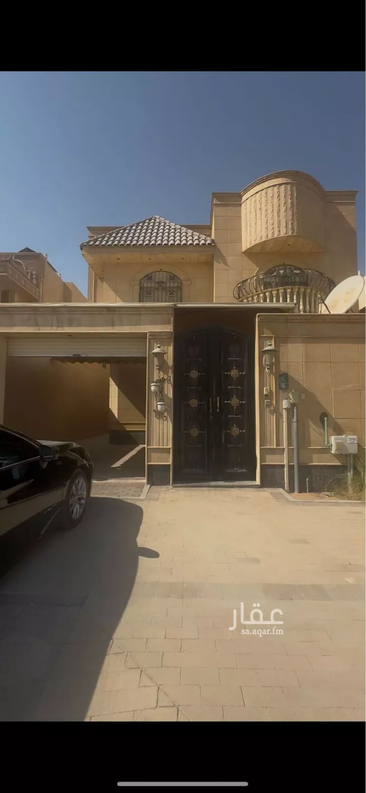 فيلا للبيع في شارع الخطابة, حي الفلاح, مدينة الرياض, منطقة الرياض