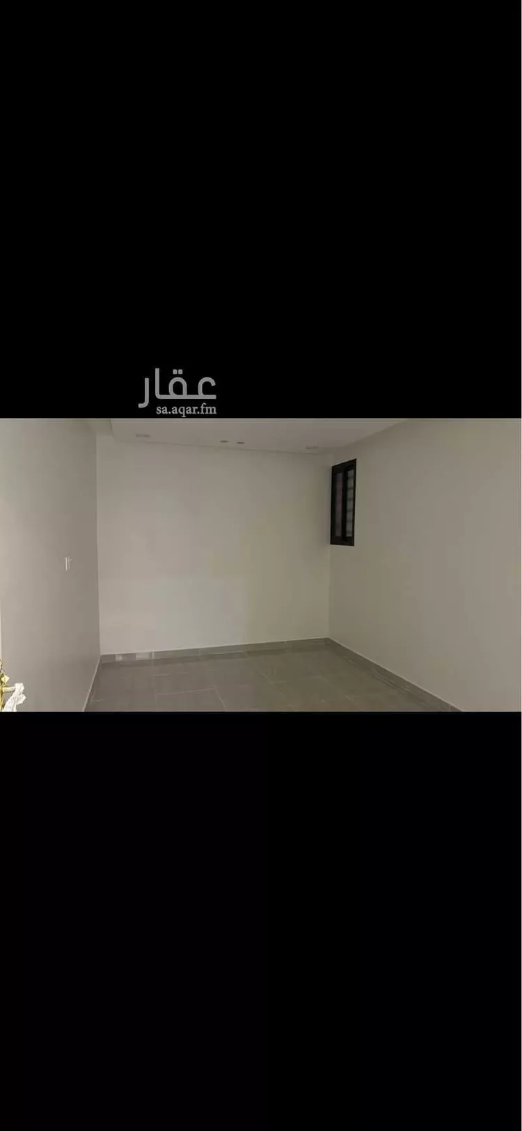 شقة للإيجار في شارع عبدالله خلوفه احمد ال هدى ، حي الشهداء ، الرياض ، منطقة الرياض صورة 2